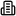 Register building icon