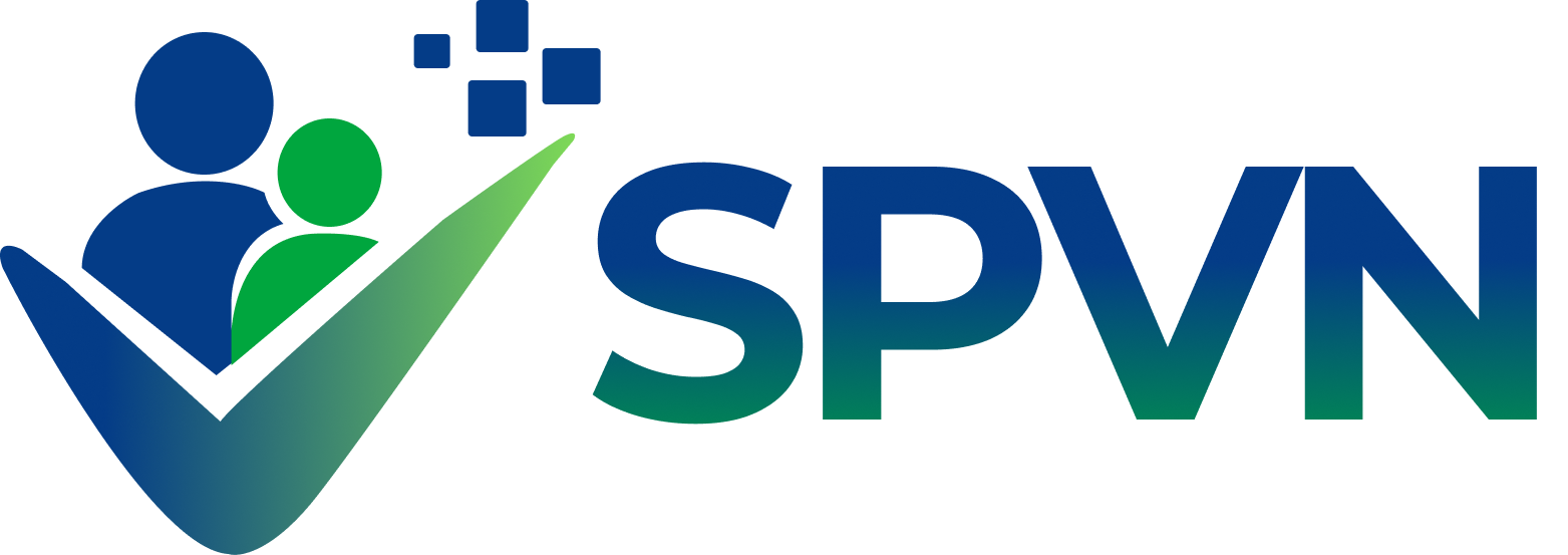 SPVN